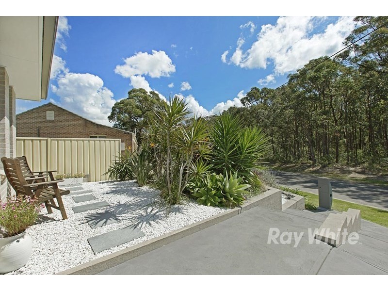 Arcadia Vale NSW 2283