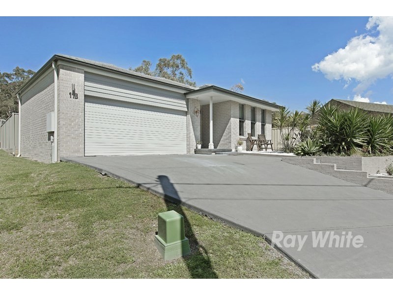 Arcadia Vale NSW 2283