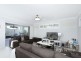 Arcadia Vale NSW 2283