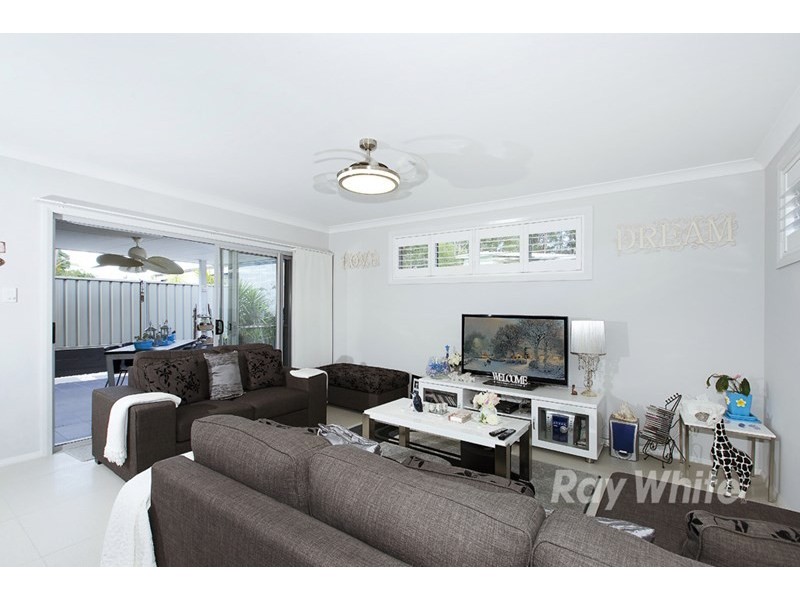 Arcadia Vale NSW 2283