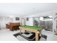 Arcadia Vale NSW 2283