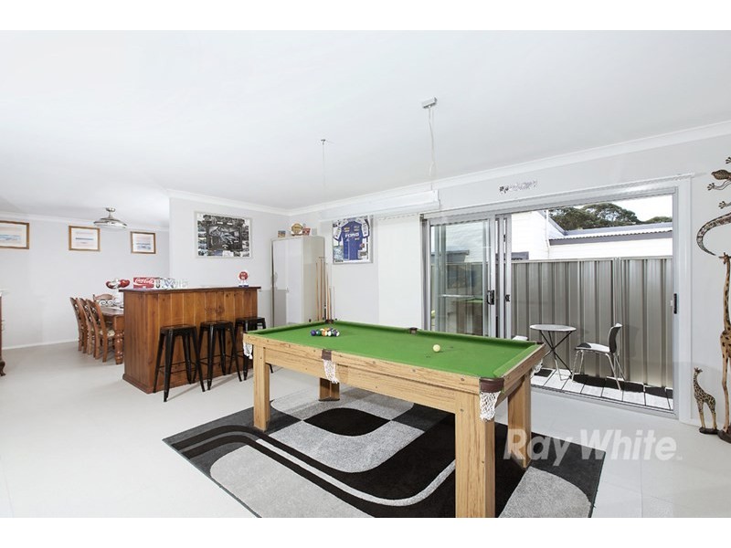 Arcadia Vale NSW 2283