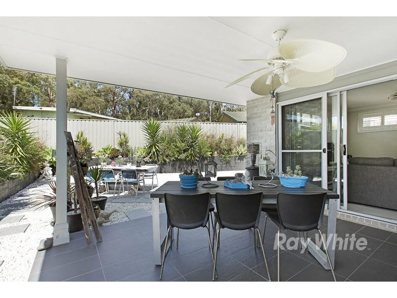 Arcadia Vale NSW 2283