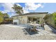 Arcadia Vale NSW 2283