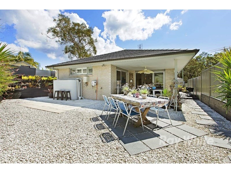 Arcadia Vale NSW 2283