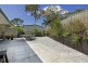 Arcadia Vale NSW 2283