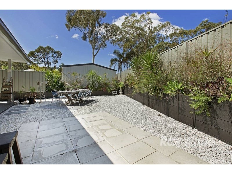 Arcadia Vale NSW 2283
