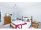 Arcadia Vale NSW 2283