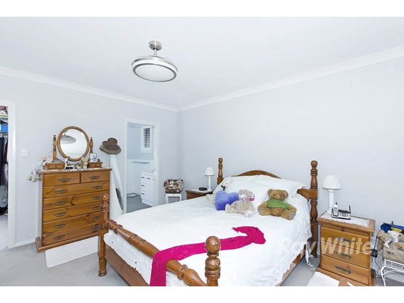 Arcadia Vale NSW 2283