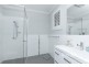 Arcadia Vale NSW 2283