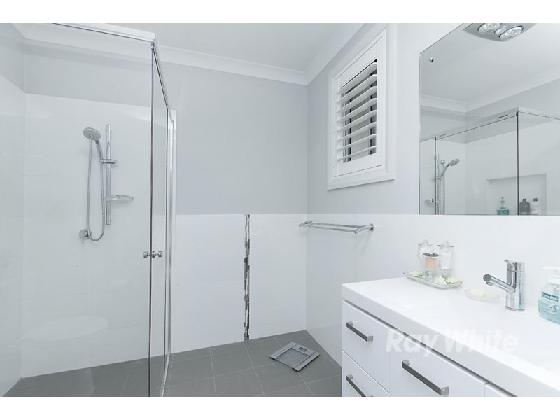 Arcadia Vale NSW 2283