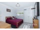 Arcadia Vale NSW 2283