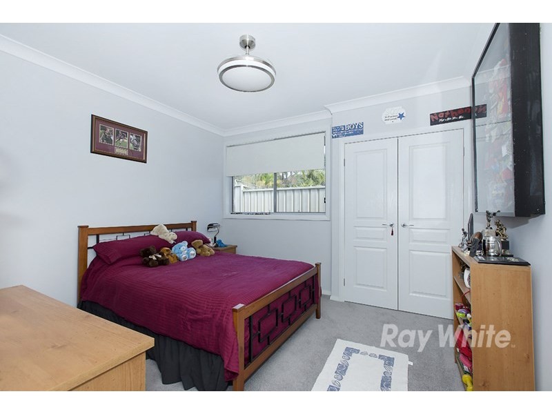 Arcadia Vale NSW 2283