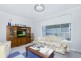 Arcadia Vale NSW 2283