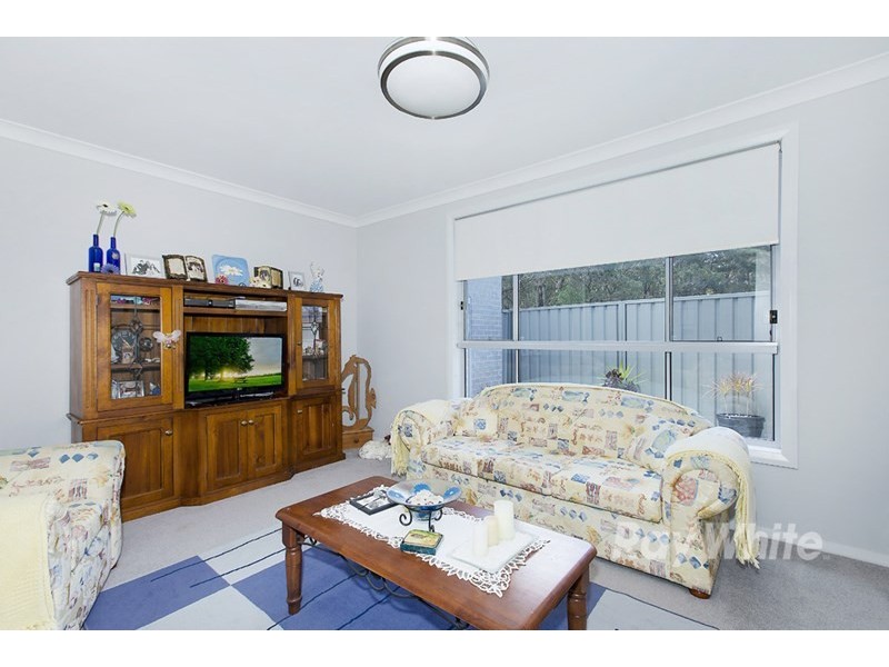 Arcadia Vale NSW 2283