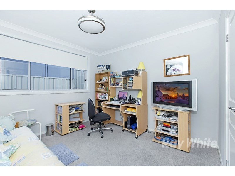 Arcadia Vale NSW 2283