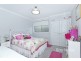 Arcadia Vale NSW 2283