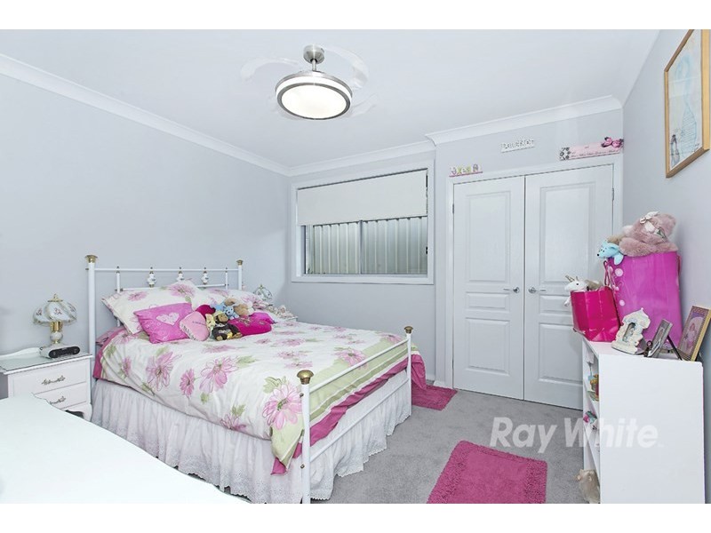 Arcadia Vale NSW 2283