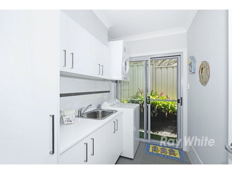 Arcadia Vale NSW 2283