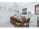 Arcadia Vale NSW 2283