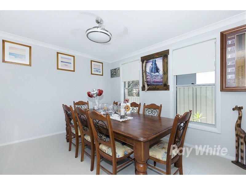 Arcadia Vale NSW 2283