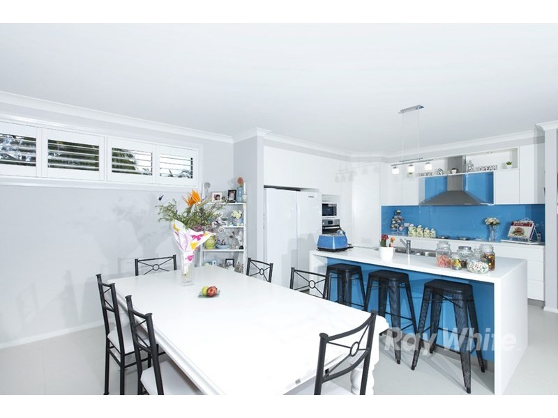 Arcadia Vale NSW 2283