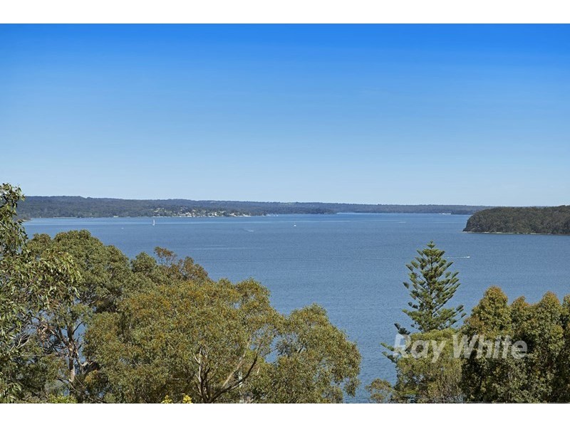 Wangi Wangi NSW 2267