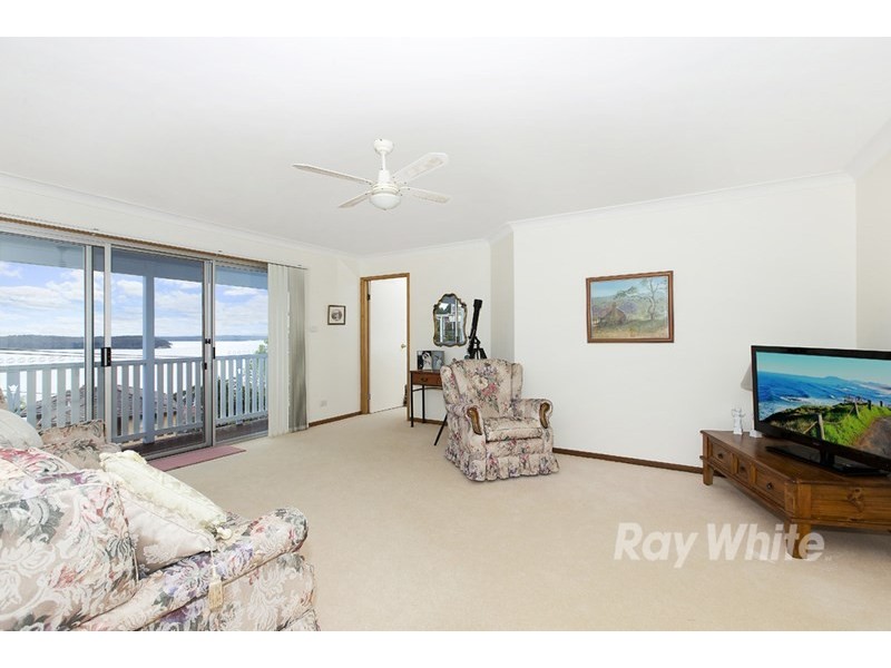 Wangi Wangi NSW 2267