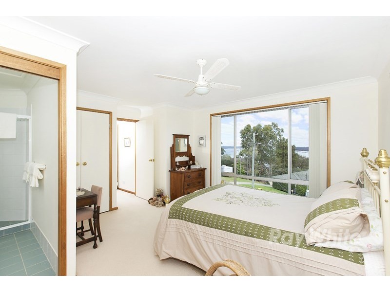 Wangi Wangi NSW 2267