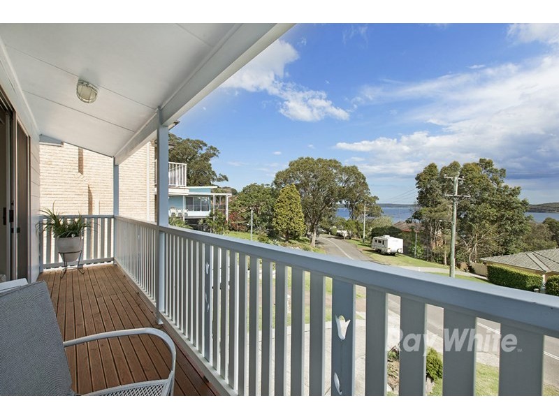 Wangi Wangi NSW 2267