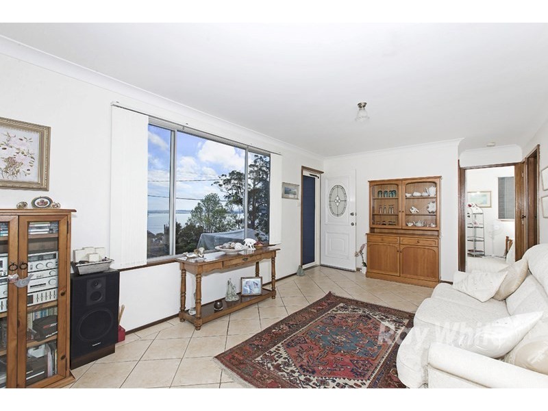 Wangi Wangi NSW 2267