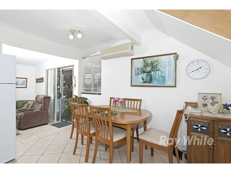 Wangi Wangi NSW 2267