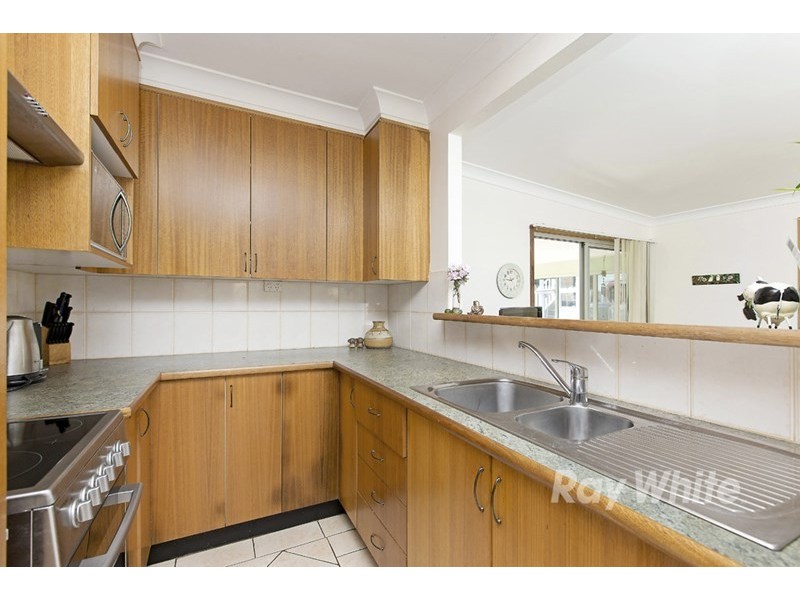 Wangi Wangi NSW 2267