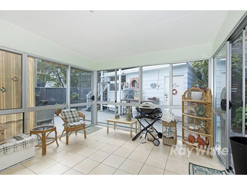 Wangi Wangi NSW 2267