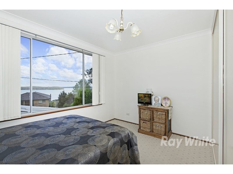 Wangi Wangi NSW 2267