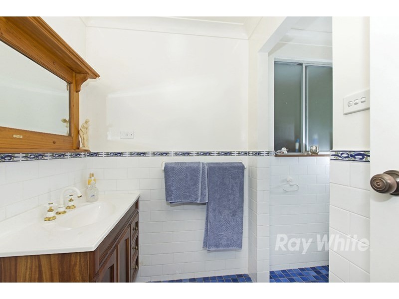 Wangi Wangi NSW 2267