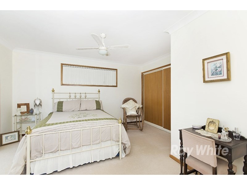 Wangi Wangi NSW 2267