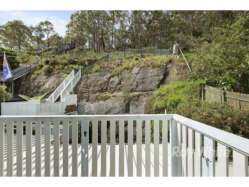 Wangi Wangi NSW 2267