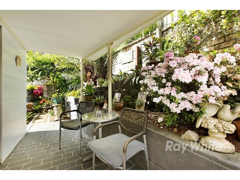 Wangi Wangi NSW 2267