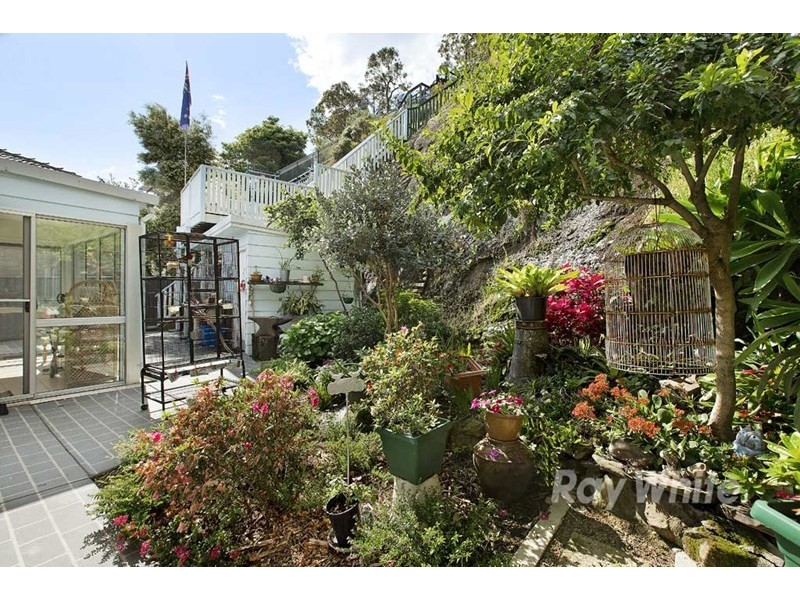 Wangi Wangi NSW 2267