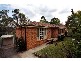34 Advance Drive, Woodrising NSW 2284