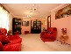 34 Advance Drive, Woodrising NSW 2284