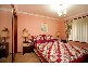 34 Advance Drive, Woodrising NSW 2284