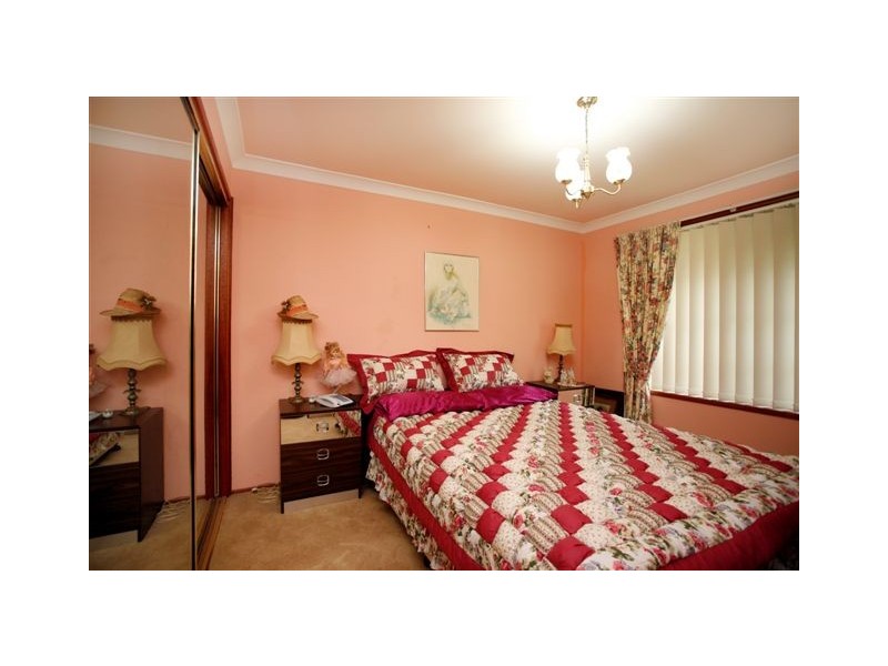 34 Advance Drive, Woodrising NSW 2284