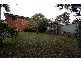 34 Advance Drive, Woodrising NSW 2284