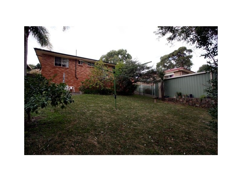 34 Advance Drive, Woodrising NSW 2284