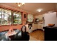 34 Advance Drive, Woodrising NSW 2284