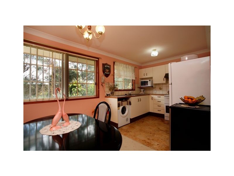 34 Advance Drive, Woodrising NSW 2284