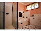 34 Advance Drive, Woodrising NSW 2284