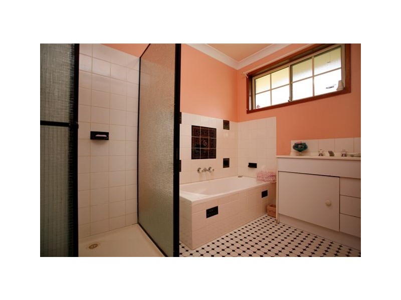 34 Advance Drive, Woodrising NSW 2284